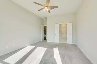 7717 Pace Ravine Drive, Lago Vista, TX 78645 - Photo 18