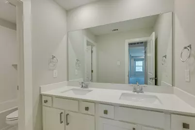 7717 Pace Ravine Drive, Lago Vista, TX 78645 - Photo 28