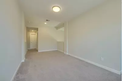 7717 Pace Ravine Drive, Lago Vista, TX 78645 - Photo 24