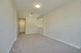 7717 Pace Ravine Dr, Lago Vista, TX 78645 - Photo 24