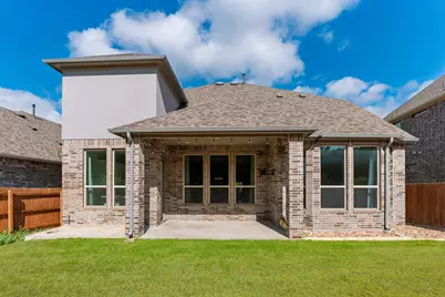7717 Pace Ravine Drive, Lago Vista, TX 78645 - Photo 30