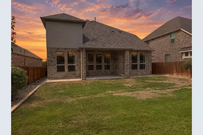 7717 Pace Ravine Drive, Lago Vista, TX 78645 - Photo 40