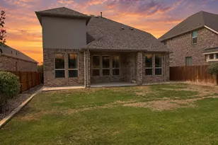 7717 Pace Ravine Dr, Lago Vista, TX 78645 - Photo 40