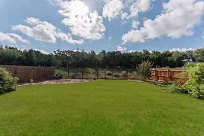 7717 Pace Ravine Drive, Lago Vista, TX 78645 - Photo 32