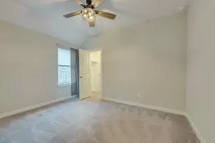 7717 Pace Ravine Dr, Lago Vista, TX 78645 - Photo 24