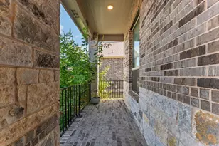 7717 Pace Ravine Dr, Lago Vista, TX 78645 - Photo 4