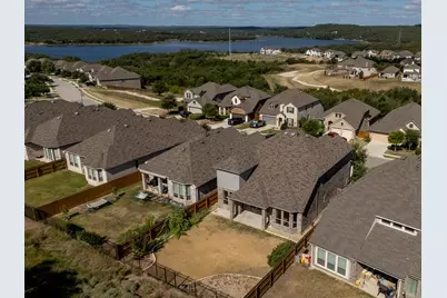 7717 Pace Ravine Drive, Lago Vista, TX 78645 - Photo 34