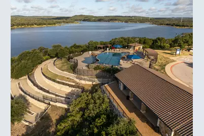 7717 Pace Ravine Drive, Lago Vista, TX 78645 - Photo 36