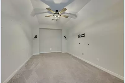 7717 Pace Ravine Drive, Lago Vista, TX 78645 - Photo 26