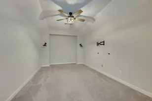 7717 Pace Ravine Dr, Lago Vista, TX 78645 - Photo 26