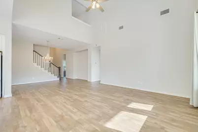 7717 Pace Ravine Drive, Lago Vista, TX 78645 - Photo 16