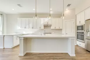 7717 Pace Ravine Dr, Lago Vista, TX 78645 - Photo 10