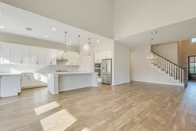 7717 Pace Ravine Drive, Lago Vista, TX 78645 - Photo 6