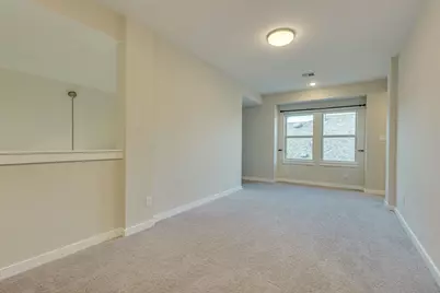 7717 Pace Ravine Drive, Lago Vista, TX 78645 - Photo 24