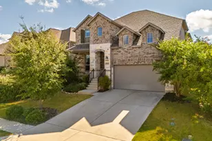 7717 Pace Ravine Dr, Lago Vista, TX 78645 - Photo 1