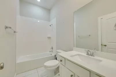 7717 Pace Ravine Drive, Lago Vista, TX 78645 - Photo 22
