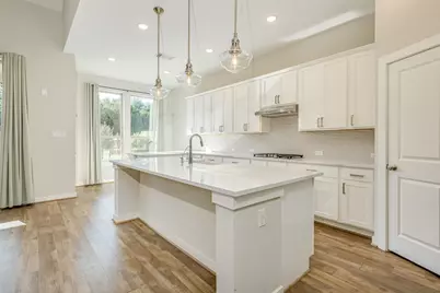 7717 Pace Ravine Drive, Lago Vista, TX 78645 - Photo 10