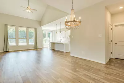 7717 Pace Ravine Drive, Lago Vista, TX 78645 - Photo 8