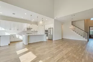7717 Pace Ravine Dr, Lago Vista, TX 78645 - Photo 6