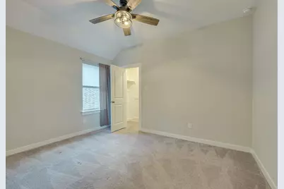 7717 Pace Ravine Drive, Lago Vista, TX 78645 - Photo 26