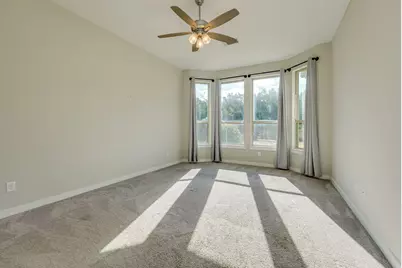 7717 Pace Ravine Drive, Lago Vista, TX 78645 - Photo 18