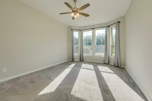 7717 Pace Ravine Dr, Lago Vista, TX 78645 - Photo 18