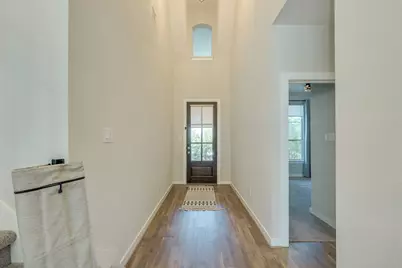 7717 Pace Ravine Drive, Lago Vista, TX 78645 - Photo 4