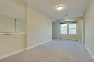 7717 Pace Ravine Dr, Lago Vista, TX 78645 - Photo 22