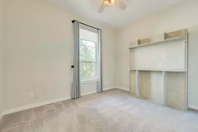 7717 Pace Ravine Drive, Lago Vista, TX 78645 - Photo 22