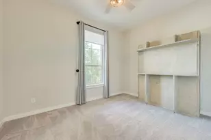 7717 Pace Ravine Dr, Lago Vista, TX 78645 - Photo 22