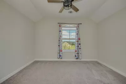 7717 Pace Ravine Drive, Lago Vista, TX 78645 - Photo 28