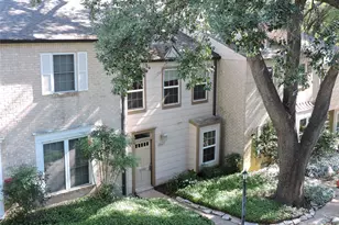 6627 Valleyside Rd, Austin, TX 78731 - Photo 1