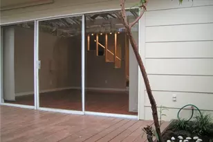 6627 Valleyside Rd, Austin, TX 78731 - Photo 32