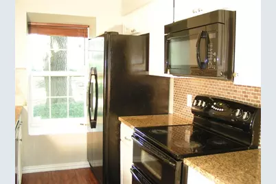 6627 Valleyside Road, Austin, TX 78731 - Photo 14