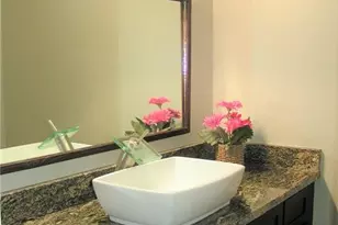 6627 Valleyside Rd, Austin, TX 78731 - Photo 20