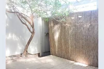 6627 Valleyside Road, Austin, TX 78731 - Photo 30