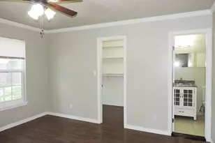 6627 Valleyside Rd, Austin, TX 78731 - Photo 22