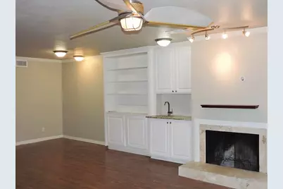 6627 Valleyside Road, Austin, TX 78731 - Photo 4