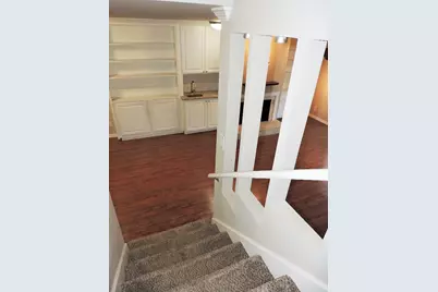6627 Valleyside Road, Austin, TX 78731 - Photo 24