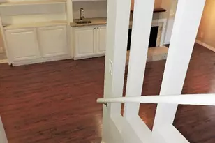 6627 Valleyside Rd, Austin, TX 78731 - Photo 24