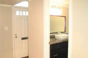 6627 Valleyside Rd, Austin, TX 78731 - Photo 16