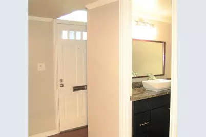 6627 Valleyside Road, Austin, TX 78731 - Photo 18