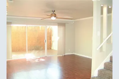 6627 Valleyside Road, Austin, TX 78731 - Photo 10