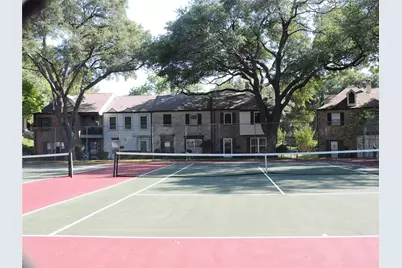 6627 Valleyside Road, Austin, TX 78731 - Photo 36
