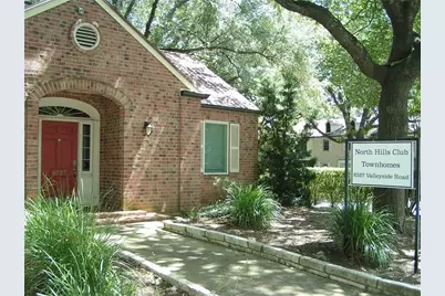 6627 Valleyside Road, Austin, TX 78731 - Photo 32