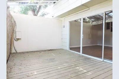 6627 Valleyside Road, Austin, TX 78731 - Photo 28