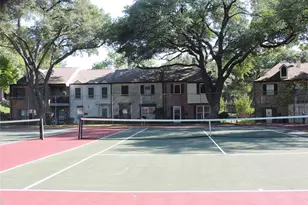 6627 Valleyside Rd, Austin, TX 78731 - Photo 36