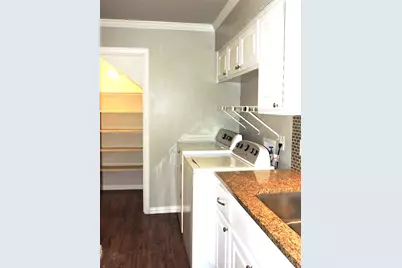 6627 Valleyside Road, Austin, TX 78731 - Photo 26