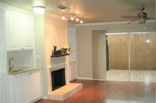 6627 Valleyside Rd, Austin, TX 78731 - Photo 6