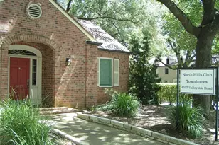 6627 Valleyside Rd, Austin, TX 78731 - Photo 34